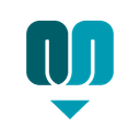 maedehnosoohi