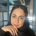 Haniekhosravani