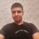 Seyed1388