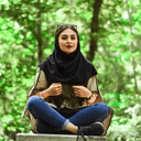 shakiba0000