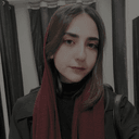 Maryamkarimi7