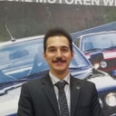 mohammadamingholizadeh