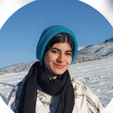 Fatimaabd