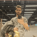 mohammadnoor10