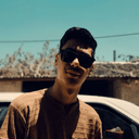 AmirLaviva