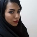 boshraafshari