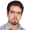 jamilashori