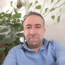 Khani9193026452