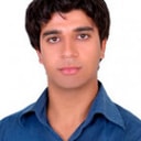seiyedmehdy