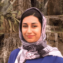 zahrabb68