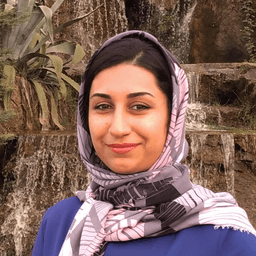 zahrabb68