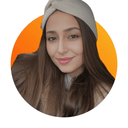 AsdMahbi