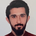 Ostadpoor