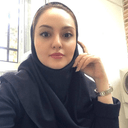 mhosseini67