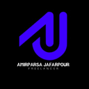 parsajafarpour