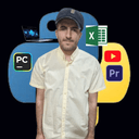 mohammad00ali20