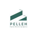 pelleagency