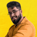 Alirahimi79