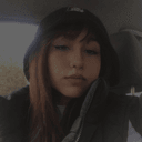 Yasiib