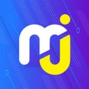jmlmahdi