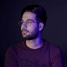 MohammadFaghiri