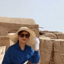 azitahassanpour