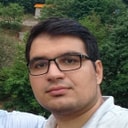 aminfazli