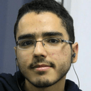 Mostafa30000
