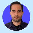 sassansalimi