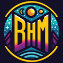 ABBHM1385