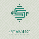 samsesh