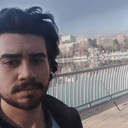 alihosseintabar