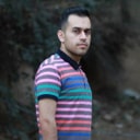 miladt