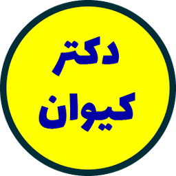 PersDESIGN