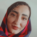 Fatemeh1020