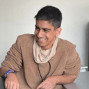 shayanbaghi