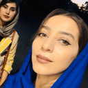 zahra77az