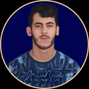 ArmanNajafi82