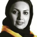 hildaj
