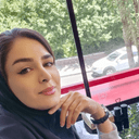 Yasamanfallahi