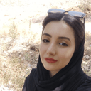 fatemehamini80