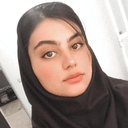 setayeshry