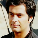massoudriki