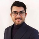alialambeigi