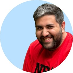 Alinorzadd