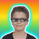 Mohammadwhite
