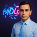 Mohammadnahan67