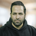 mdazadeh