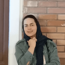 Dadkhah67