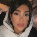 Yaldaroyat